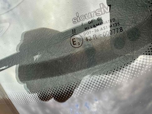 Used 1988 Jaguar XJ6 image 26