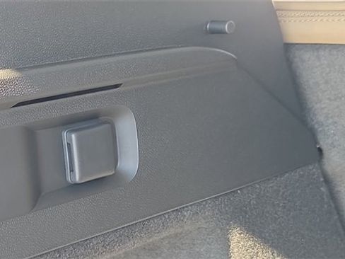 New 2026 Buick Envision Preferred image 22