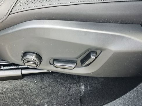 New 2026 Volvo XC90 B6 Plus image 11