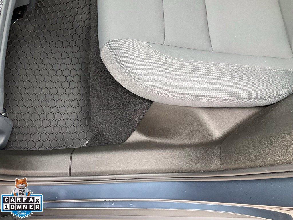 Used 2024 Polestar Polestar 2 w/ Pilot Pack RWD image 28