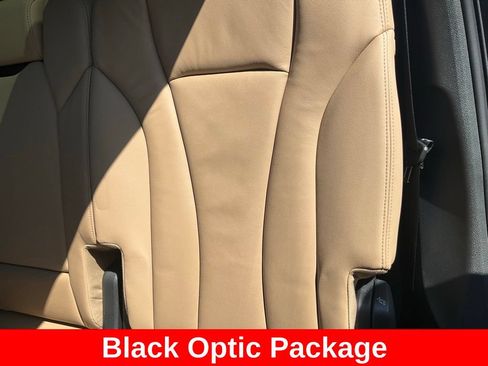 Used 2022 Audi Q7 3.0T Premium Plus AWD/4WD image 32