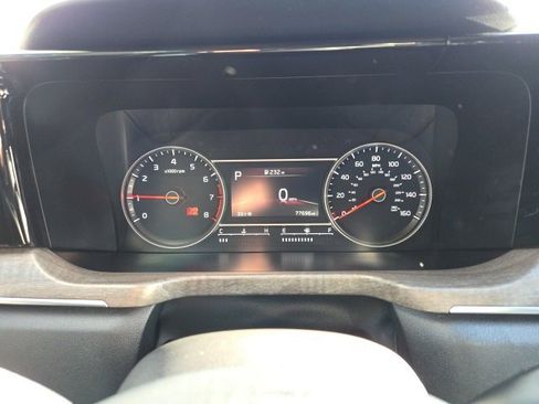 Used 2022 Kia Sorento S image 14