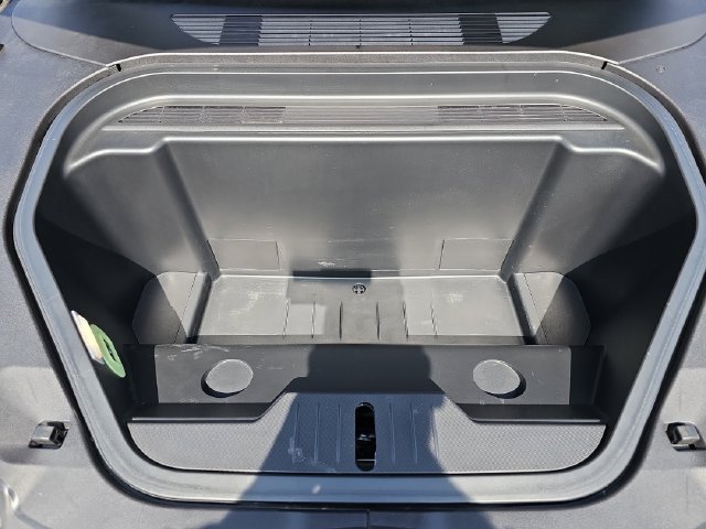 Used 2022 Ford Mustang Mach-E Premium RWD image 32