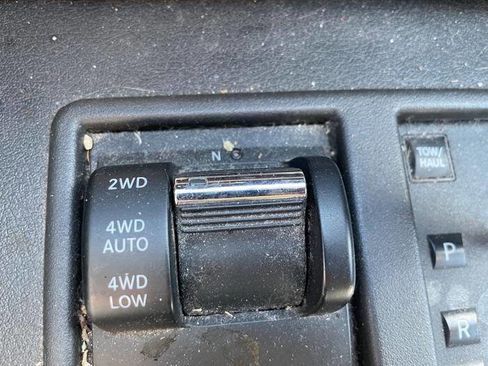 Used 2011 Jeep Liberty Sport w/ Popular Equipment Group image 36