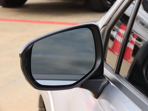 Used 2022 Subaru WRX image 16