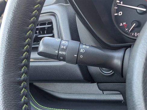 Used 2024 Subaru Ascent Onyx Edition w/ Popular Package Onyx image 34