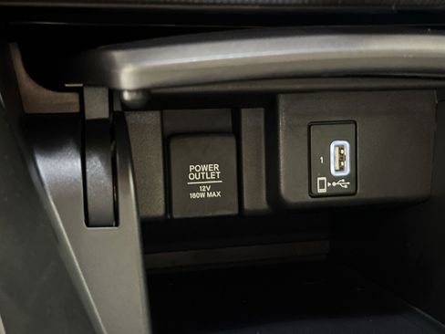 Used 2020 Honda Accord Sport image 35