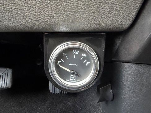 Used 2019 Ford F450 XLT image 47