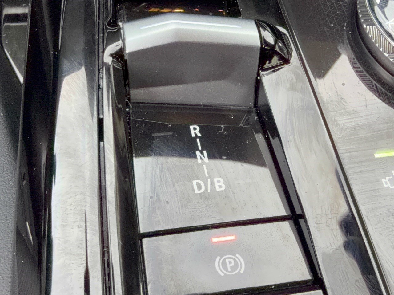 Certified 2026 BMW i5 eDrive40 RWD image 21
