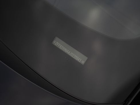 Certified 2018 Ferrari GTC4Lusso image 48