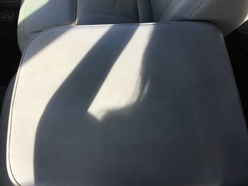 Used 2008 Dodge Ram 1500 Truck SLT w/ Trailer Tow Group image 18