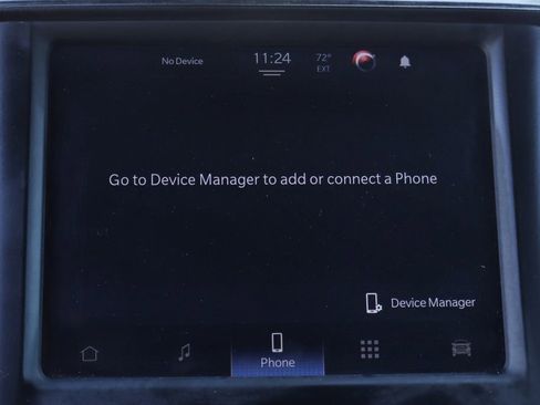 Used 2022 RAM 1500 Big Horn image 32