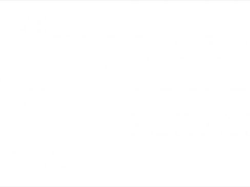 Certified 2023 Toyota Corolla SE image 35