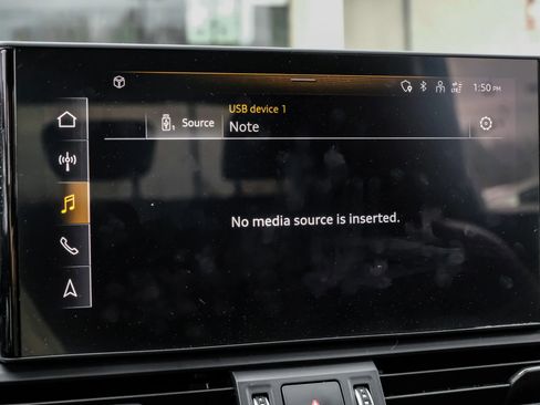 Used 2022 Audi Q5 2.0T Premium image 35