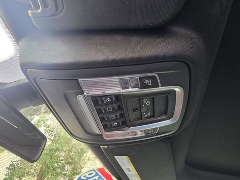 Used 2019 RAM 1500 Rebel w/ Rebel Level 2 Equipment Group AWD/4WD image 27