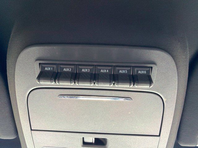 Used 2024 Ford F150 Raptor AWD/4WD image 51
