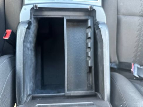Used 2019 Ford F150 XLT w/ Equipment Group 302A Luxury AWD/4WD image 8