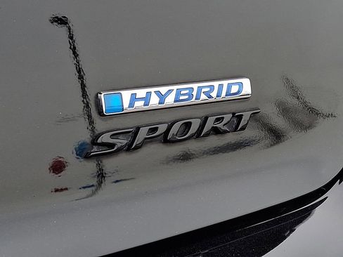 Used 2023 Honda Accord Sport-L image 30