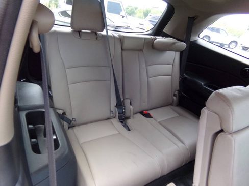 Used 2018 Honda Pilot EX-L image 10