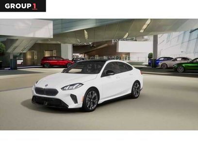 New 2026 BMW 228i w/ Technology Package