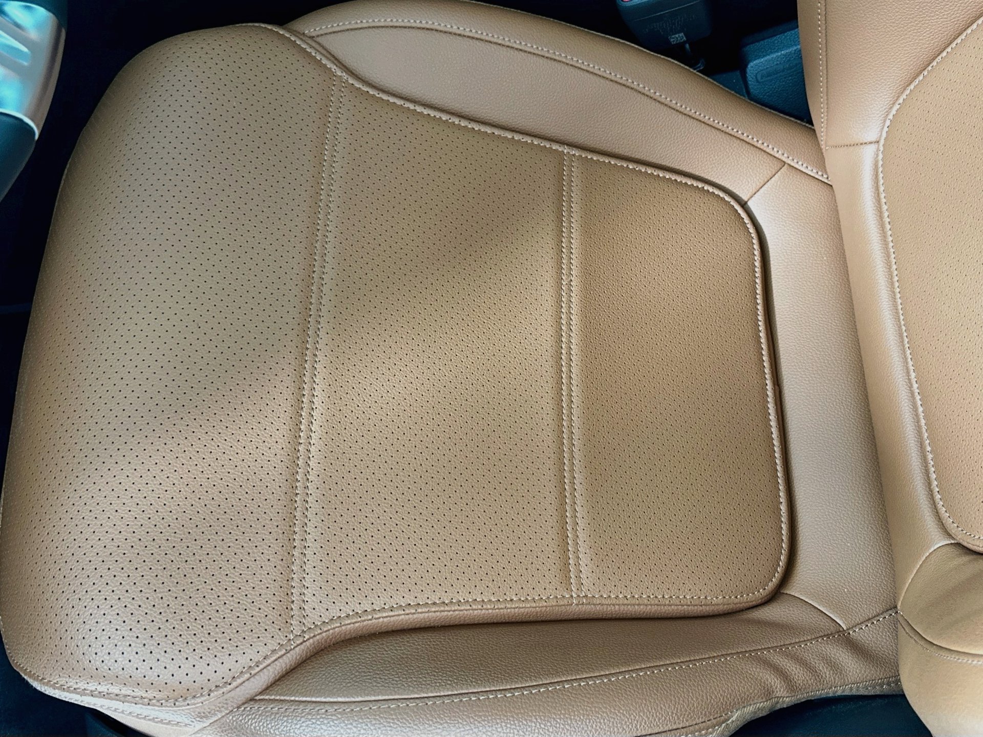 Certified 2026 Mercedes-Benz GLC 300 4MATIC image 21