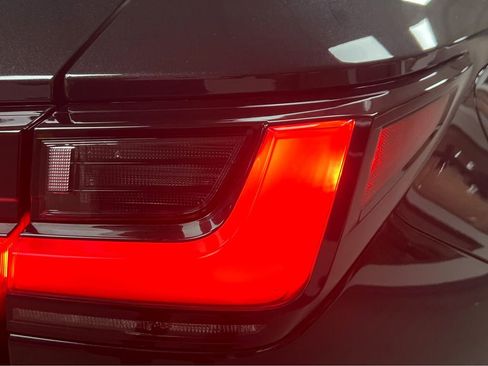 New 2026 Lexus NX 450h+ AWD w/ Luxury Package image 29