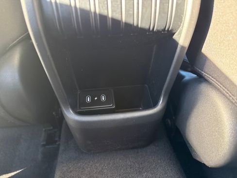 Certified 2024 Hyundai Kona SE image 22