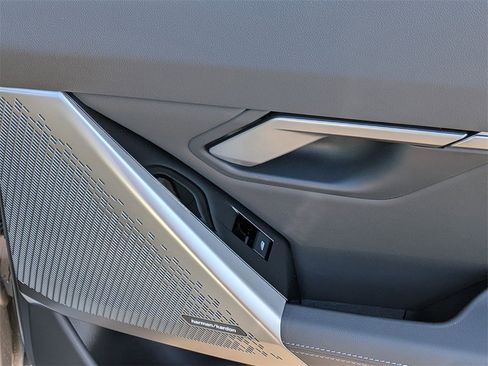 New 2026 BMW 530i image 14