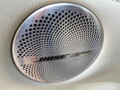 Certified 2021 INFINITI QX80 Sensory w/ All-Season Package image 10