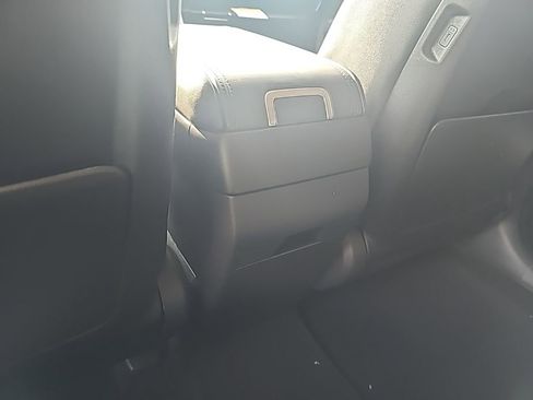 New 2026 Hyundai Santa Fe Limited image 43