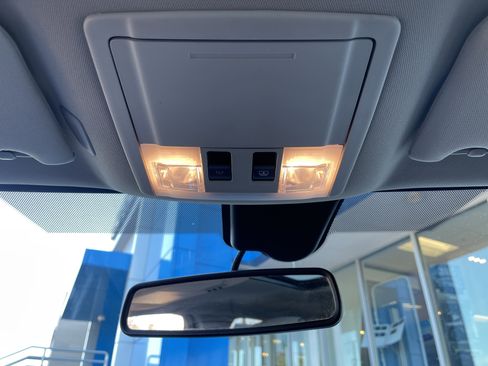 Used 2015 Lincoln MKX AWD w/ Equipment Group 102A image 26