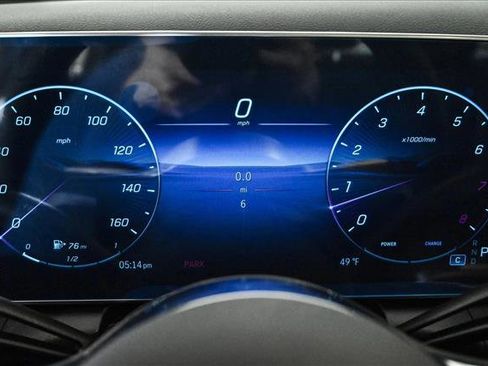 New 2026 Mercedes-Benz GLC 300 4MATIC image 11