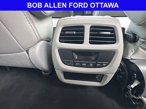 Used 2022 Honda Pilot EX-L image 17