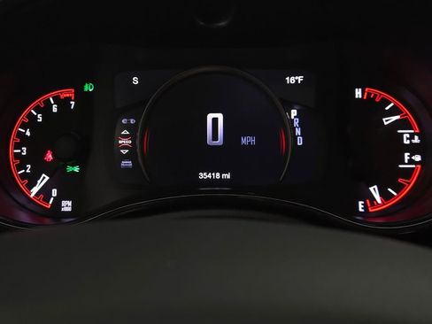 Used 2022 Dodge Durango GT image 26