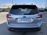 Used 2019 Subaru Forester Limited image 4