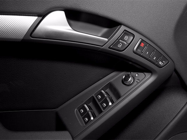 Used 2013 Audi A5 2.0T Premium Plus AWD/4WD image 19
