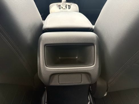 Used 2024 Honda HR-V EX-L image 18