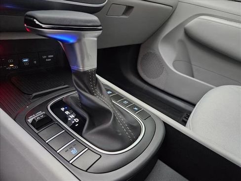 New 2026 Hyundai Kona SEL Sport image 14