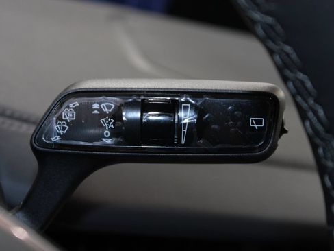 New 2027 Lincoln Navigator L Premier RWD image 42
