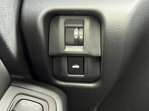 New 2026 Toyota GR86 Premium image 28