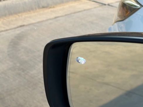 Used 2021 Subaru Outback Onyx Edition XT image 17