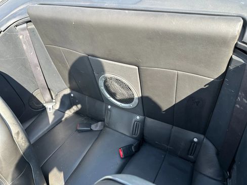 Used 2012 Mitsubishi Eclipse SE image 12