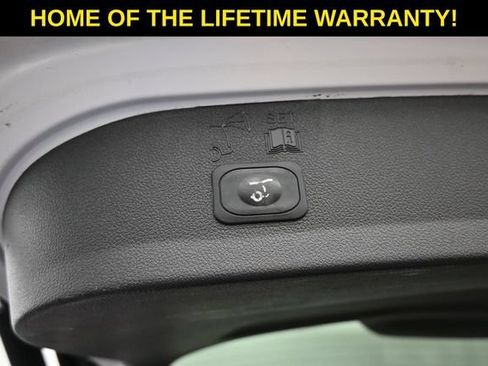 Used 2014 Ford Escape Titanium AWD/4WD image 35