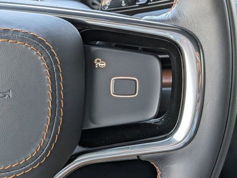 New 2025 Lincoln Navigator L Black Label image 25