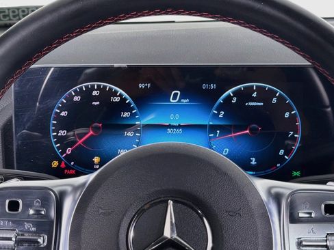 Used 2022 Mercedes-Benz GLA 250 image 19