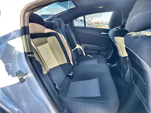 Used 2023 Dodge Charger GT w/ Blacktop Package image 29
