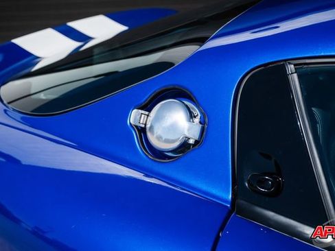 Used 1996 Dodge Viper GTS image 28