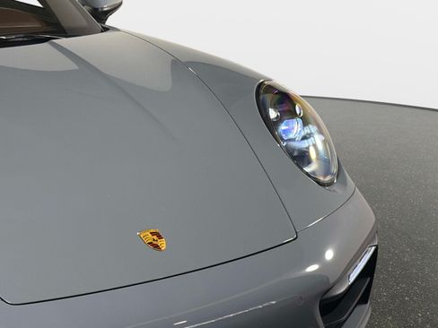 Used 2024 Porsche 911 GT3 RS image 23