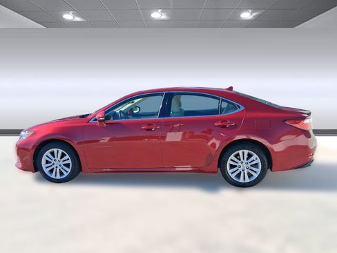 Used 2014 Lexus ES 350 image 2