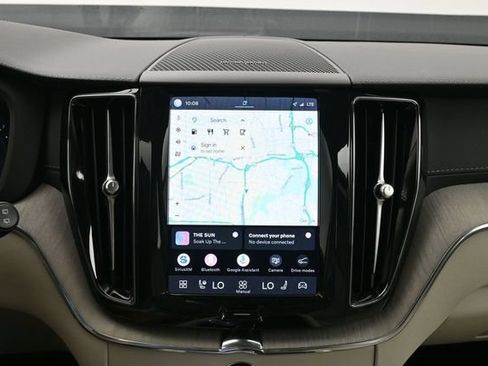 Used 2023 Volvo XC60 B5 Ultimate w/ Climate Package AWD/4WD image 15